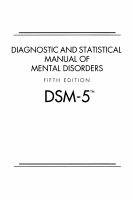 DSM-5.pdf